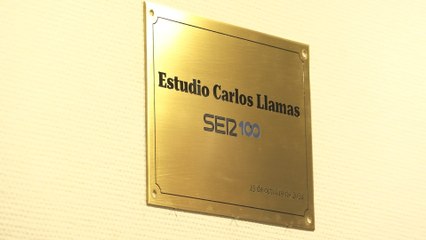 Especial Centenario Cadena SER