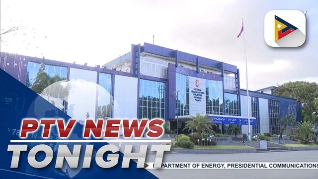 CIDG begins probe on cops involved in previous admin’s drug war; Palace backs reopening of probes