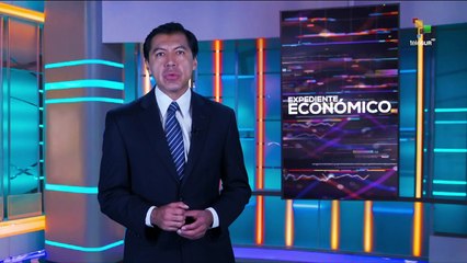 UE dividida tras imponer aranceles a vehículos chinos