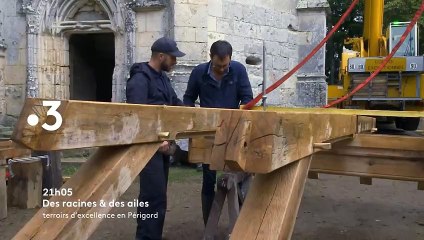 Kassav : Hommage à Jacob Desvarieux - 16 octobre