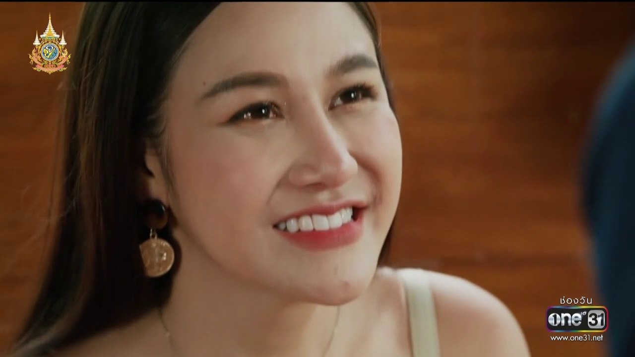 มนต์รักแม่กลอง ตอนที่ 33 (EP.33) วันที่ 16 ตุลา...
