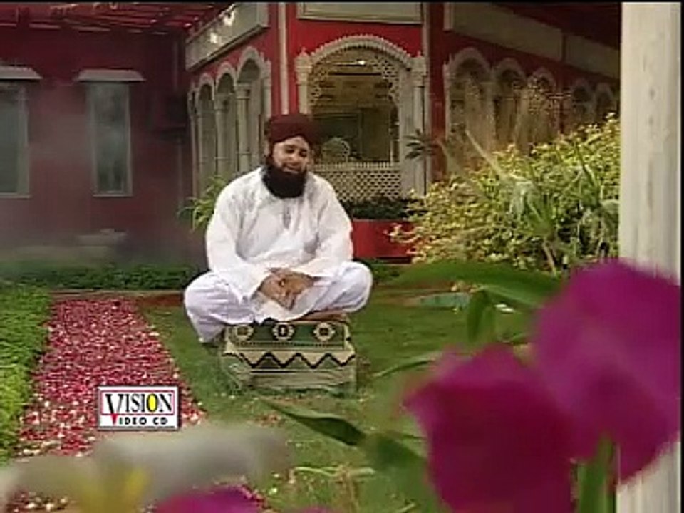 RAASTE SAAF BATATEIN - Muhammad Owais Raza Qadri