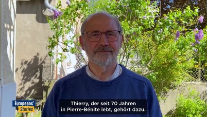 "Ewigkeitschemikalien": Werden PFAS in Europa verboten?