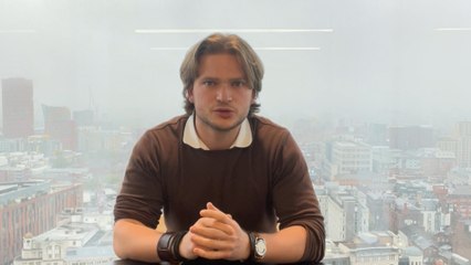 England’s new manager: Thomas Tuchel