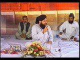 UNKI MEHAK NE DIL KE - Muhammad Owais Raza Qadri