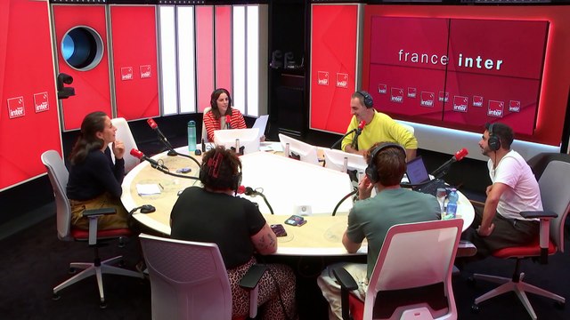 Les nouvelles collaborations des créateurs de contenus : La chronique de Manon Mariani