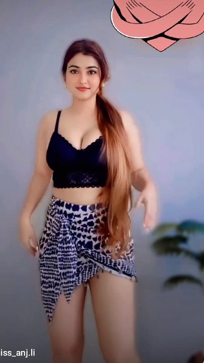 Gormi