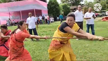 Very nice Game playing