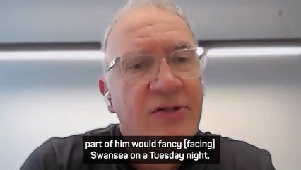 Finance expert believes City charges won't impact Guardiola's future