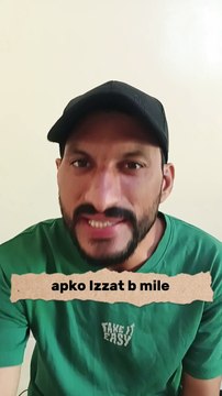 Zindagi me udna chahte hain#motivationalquotes #lifewithsalman#trendingshorts #trending#motivation