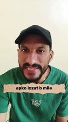 Zindagi me udna chahte hain#motivationalquotes #lifewithsalman#trendingshorts #trending#motivation