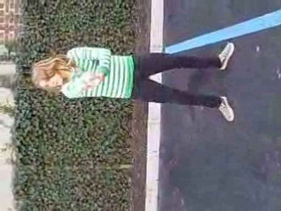 Aprem Charlotte - Tectonik mdr