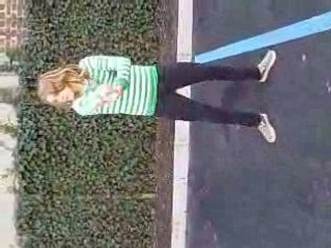 Aprem Charlotte - Tectonik mdr