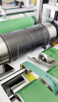 FULL OTOMATİK OTEL TERLİK MAKİNASI TERLİK #OTEL #MAKİNE