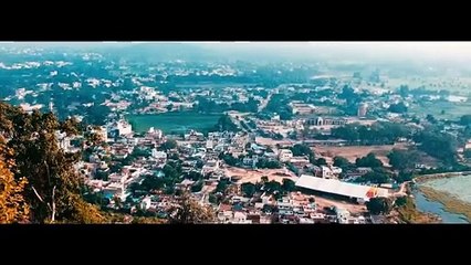 [FILM] Incredible Kanker - A Cinematic Film _ Chhattisgarh