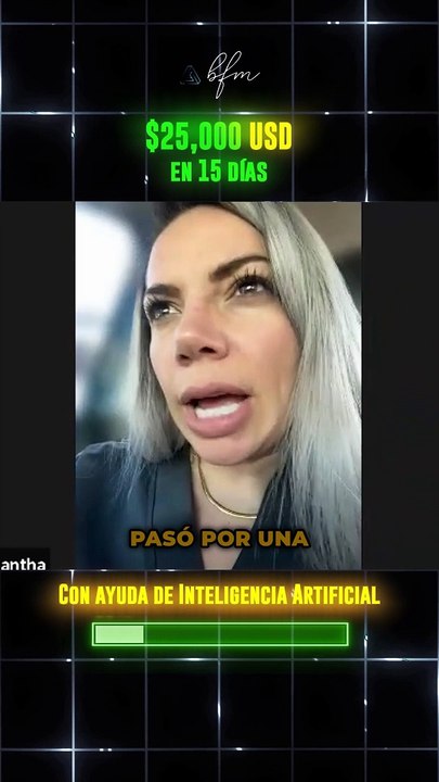 TESTIMONIO VERTICAL AGATA-video-export-2024-10-14T22-51-30.344Z