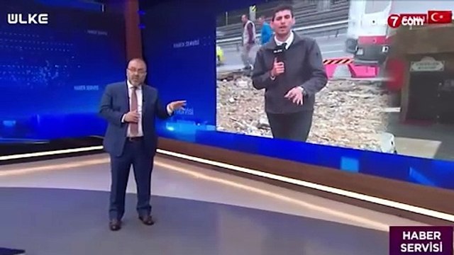 İBB’ye soruyoruz! İstanbul düşman işgali altında mı? Mescitler neden birer birer kapatılıyor?