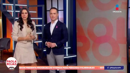 Hoy se discutirá en el Senado la reforma constitucional en materia energética