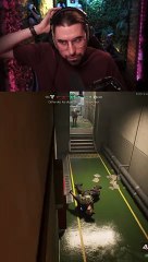 vidéo exclu - Delta Force - jour 1 - partie 15