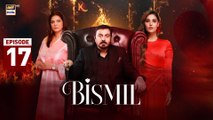 Bismil EP - 17