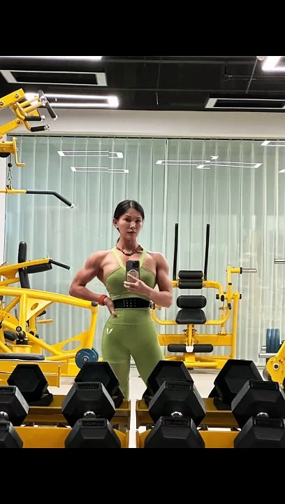 Workout motivation | gym song | gym music | workout music | exercise music | fitness motivation | Gym workout‎ vedios with music | best song for gym workout | gym motivation songs |