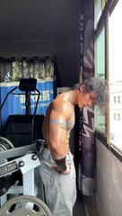 Workout motivation | gym song | gym music | workout music | exercise music | fitness motivation | Gym workout‎ vedios with music | best song for gym workout | gym motivation songs |