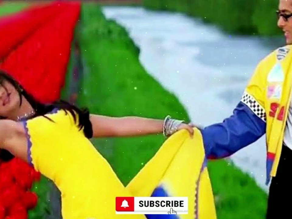 #PlaybestSongs-j6w #HindiSong #Bollywood #Bollywood Songs #alkayagniksong #alkayagniksuperhitsong #alka_yagnik #alkayagniksongs #udit_narayan_song #uditnarayanhitssong #uditnarayansongs