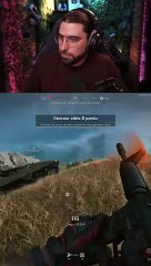 vidéo exclu - Delta Force - jour 1 - partie 18