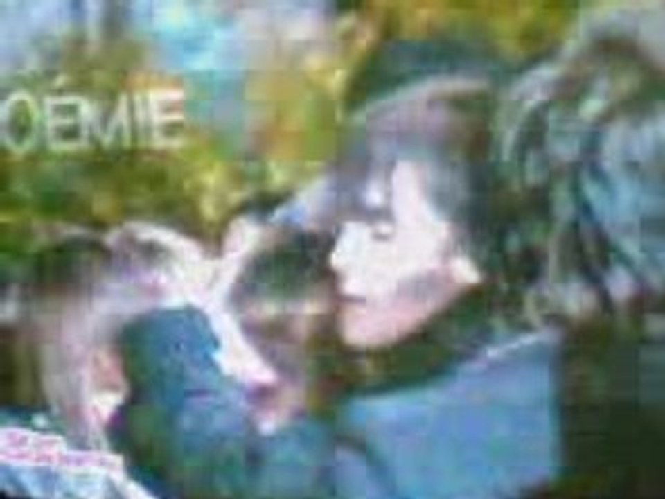 Départ des proche N A