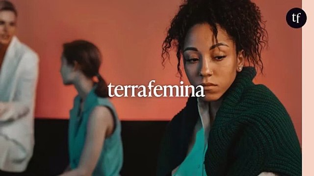 7 signes qui montrent que vous êtes dans l’auto-rejet (selon une neuropsychologue)