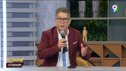 Revelan fue sargento quien ultimó a ex policía | Show del Mediodía