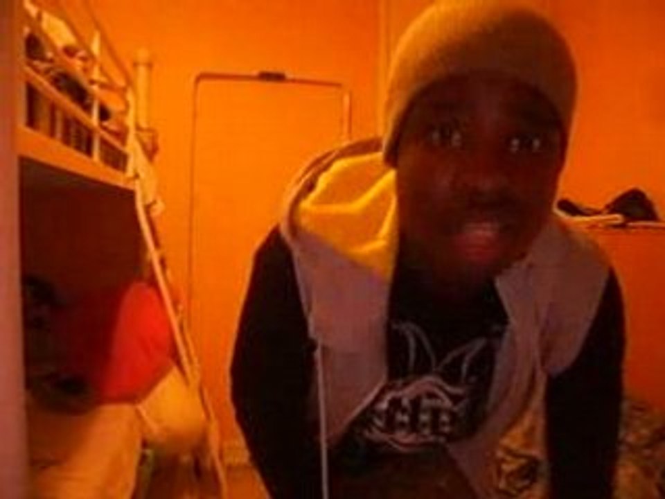2 Pac Cali love