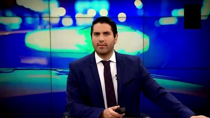 Hallan cuerpo del expresidente municipal de San Andrés Duraznal, Chiapas