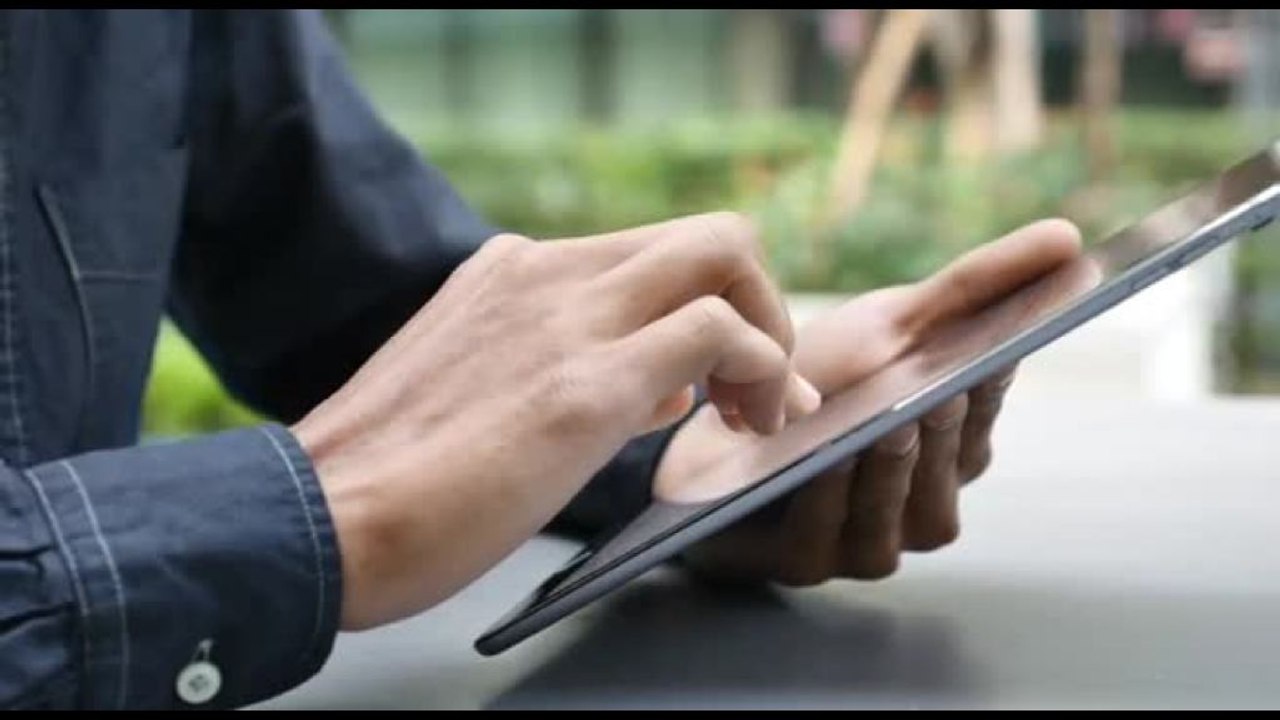 Istat, parte nuovo Censimento: 2500 comuni, un milione di famiglie