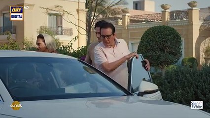 Kabhi_Main_Kabhi_Tum_Episode_29___Fahad_Mustafa___Hania_Aamir___15_Oct_2024__Eng_Sub____ARY_Digital(360p)