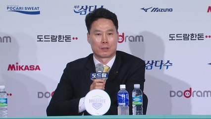 V리그 여자배구, 현대건설 '우승 기대'와 정관장 '다크호스' 부상 🏐