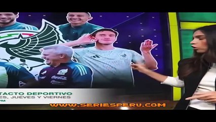 Mi Amor Sin Tiempo Capitulo 68 en Español Completo HD