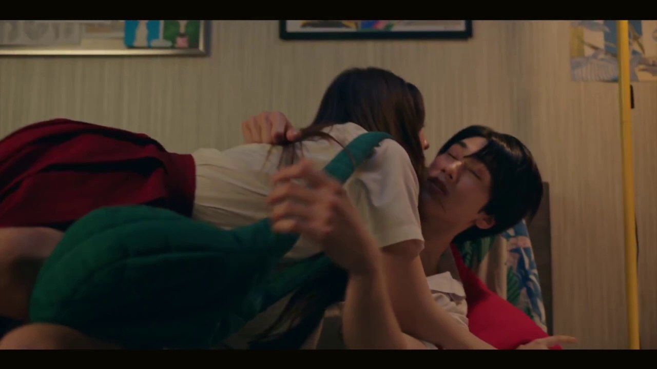 Summer-Night-Ep-08-Eng-Sub