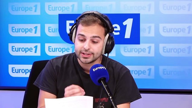 Assemblée nationale : la commission des Finances demande le pouvoir d'enquêter sur la dérive budgétaire