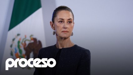 Los temas más importantes de la conferencia mañanera del miércoles 16 de octubre