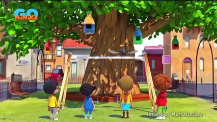 İstanbul Muhafızları 2020