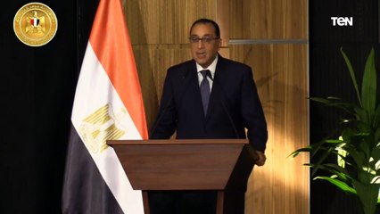 رئيس الوزراء:  سيتم التركيز في الفترة القادمة في الاستثمارات المشتركة مع السعودية على قطاع الصناعة
