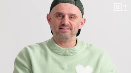 How to Build a Brand | Gary Vaynerchuk Explains