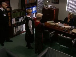 Bad Girls 1999-S03-Ep-14