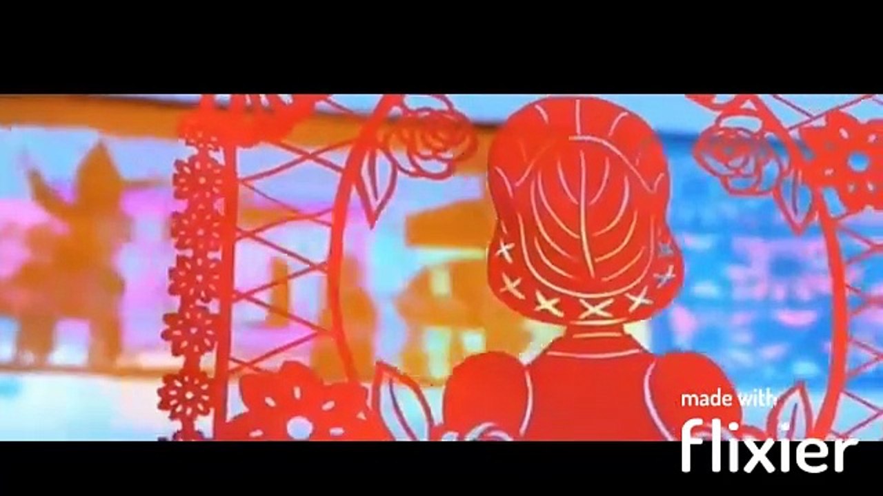 Coco the start