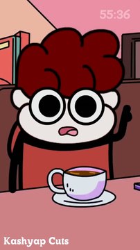 Video Games Ft. Childhood part 09 || Kashyap Cuts...................................