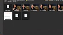 Jack Denmo – 2 Hour Youtuber Download