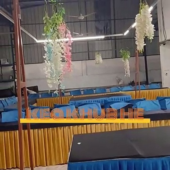 auditorium mein kya hota hai video Dailymotion