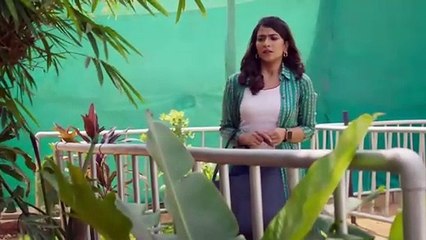 مسلسل وتبقى ليلة الحلقة 54 - TvFHD