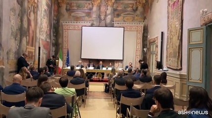 A Roma il convegno Cybersicurezza e Direttiva NIS2